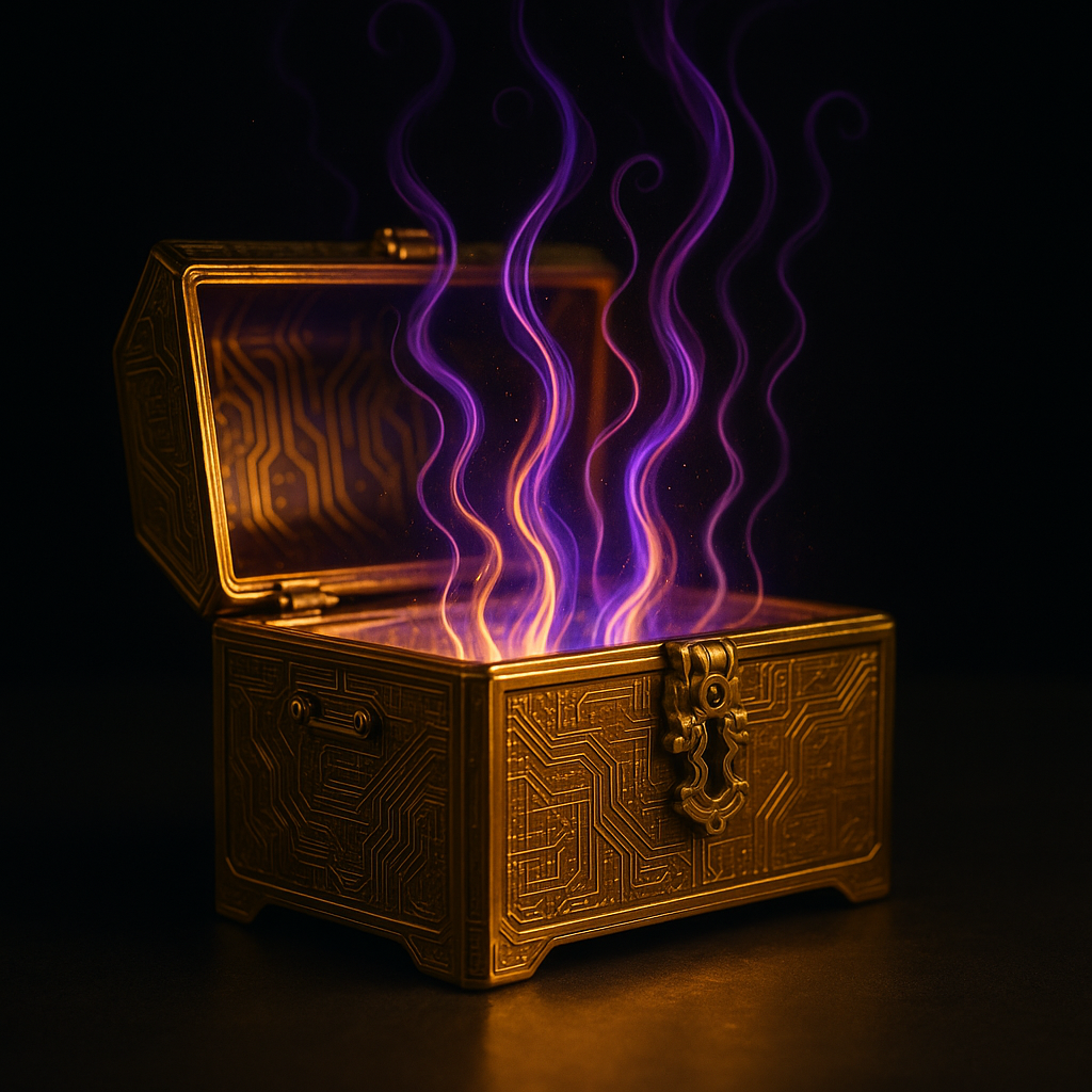 Builder toolkit — construction and management props